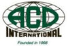 adc
